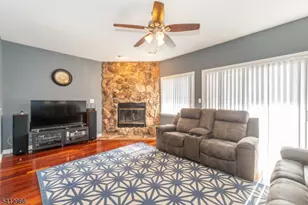 16G Brookside Heights, Wanaque, NJ 07465 - Photo 8