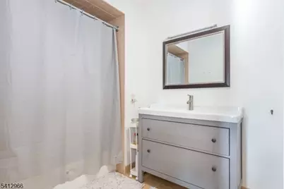 16G Brookside Hts #G, Wanaque, NJ 07465 - Photo 20