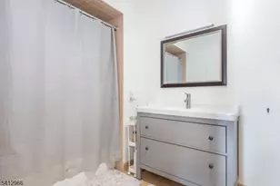 16G Brookside Heights, Wanaque, NJ 07465 - Photo 20