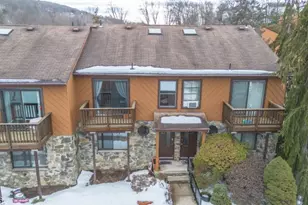 16G Brookside Heights, Wanaque, NJ 07465 - Photo 2