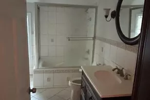 11 Pleasant Plains Rd, Franklin Township, NJ 08823 - Photo 8