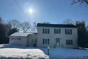 11 Pleasant Plains Rd, Franklin Township, NJ 08823 - Photo 2