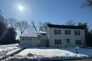 11 Pleasant Plains Rd, Franklin Township, NJ 08823 - Photo 1