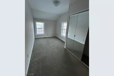 11 Pleasant Plains Rd #1, Franklin Township, NJ 08823 - Photo 10