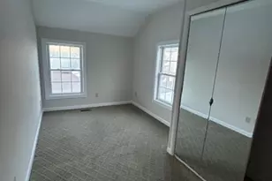 11 Pleasant Plains Rd, Franklin Township, NJ 08823 - Photo 10