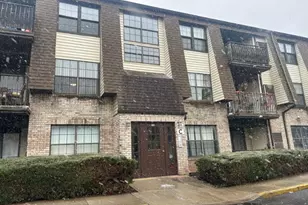 660-672 N Broad St, Elizabeth, NJ 07208 - Photo 1