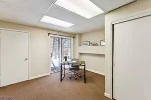 192 Clarken Dr, West Orange Township, NJ 07052 - Photo 22