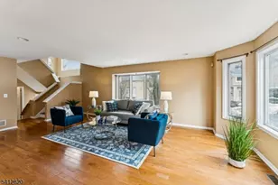 192 Clarken Dr, West Orange Township, NJ 07052 - Photo 4