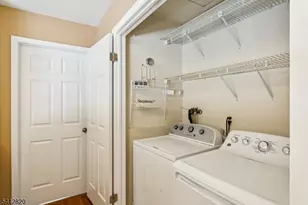 192 Clarken Dr, West Orange Township, NJ 07052 - Photo 18