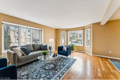 192 Clarken Dr, West Orange Township, NJ 07052 - Photo 2