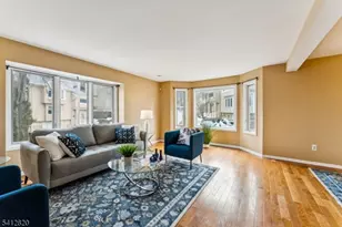 192 Clarken Dr, West Orange Township, NJ 07052 - Photo 2