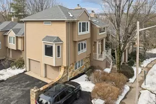 192 Clarken Dr, West Orange Township, NJ 07052 - Photo 24