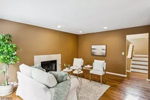 192 Clarken Dr, West Orange Township, NJ 07052 - Photo 12