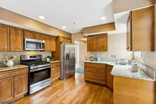 192 Clarken Dr, West Orange Township, NJ 07052 - Photo 8