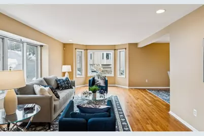 192 Clarken Dr, West Orange Township, NJ 07052 - Photo 6