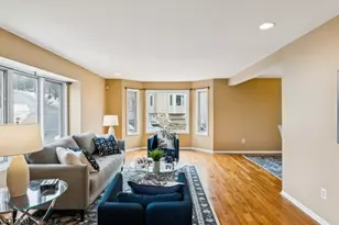 192 Clarken Dr, West Orange Township, NJ 07052 - Photo 6