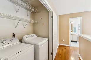 192 Clarken Dr, West Orange Township, NJ 07052 - Photo 20