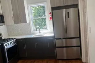 54 Beverly St, Newark, NJ 07108 - Photo 16