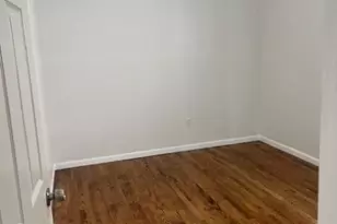 54 Beverly St, Newark, NJ 07108 - Photo 8