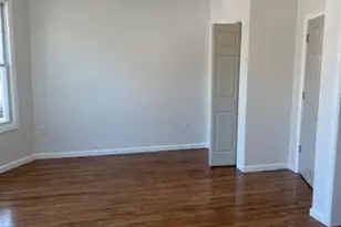 54 Beverly St, Newark, NJ 07108 - Photo 4