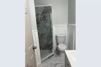 54 Beverly St, Newark, NJ 07108 - Photo 10