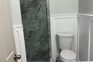 54 Beverly St, Newark, NJ 07108 - Photo 10