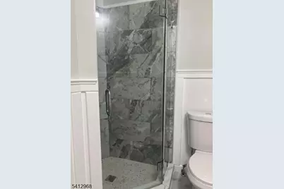 54 Beverly St, Newark, NJ 07108 - Photo 12