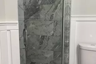 54 Beverly St, Newark, NJ 07108 - Photo 12