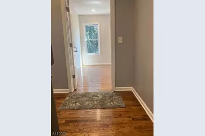 54 Beverly St, Newark, NJ 07108 - Photo 2