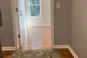 54 Beverly St, Newark, NJ 07108 - Photo 2