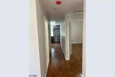 54 Beverly St, Newark, NJ 07108 - Photo 6