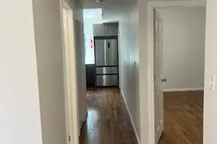 54 Beverly St, Newark, NJ 07108 - Photo 6