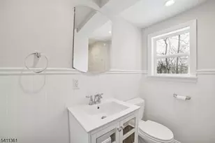 64 Shunpike Rd, Madison, NJ 07940 - Photo 10