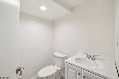 64 Shunpike Rd, Madison, NJ 07940 - Photo 20