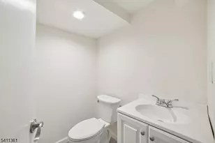 64 Shunpike Rd, Madison, NJ 07940 - Photo 20