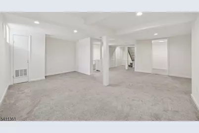 64 Shunpike Rd, Madison, NJ 07940 - Photo 18