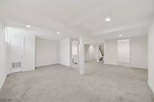 64 Shunpike Rd, Madison, NJ 07940 - Photo 18