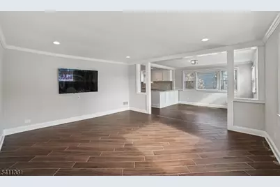 64 Shunpike Rd, Madison, NJ 07940 - Photo 4