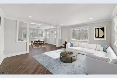 64 Shunpike Rd, Madison, NJ 07940 - Photo 2