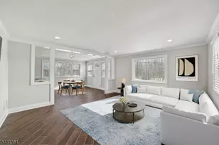 64 Shunpike Rd, Madison, NJ 07940 - Photo 2