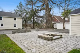 64 Shunpike Rd, Madison, NJ 07940 - Photo 24