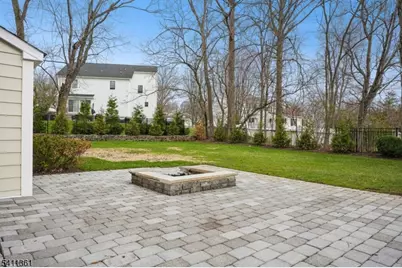 64 Shunpike Rd, Madison, NJ 07940 - Photo 26