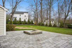 64 Shunpike Rd, Madison, NJ 07940 - Photo 26