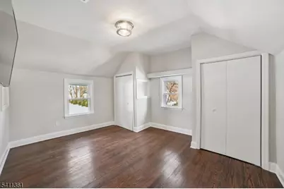 64 Shunpike Rd, Madison, NJ 07940 - Photo 12