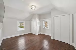 64 Shunpike Rd, Madison, NJ 07940 - Photo 12