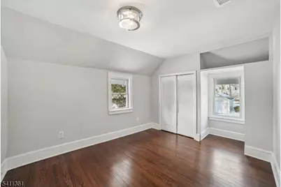 64 Shunpike Rd, Madison, NJ 07940 - Photo 12