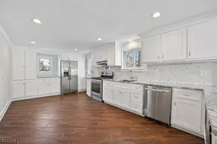 64 Shunpike Rd, Madison, NJ 07940 - Photo 6