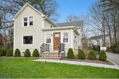 64 Shunpike Rd, Madison, NJ 07940 - Photo 2