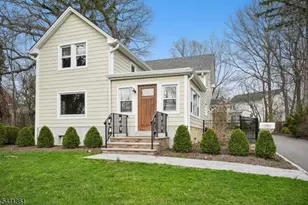 64 Shunpike Rd, Madison, NJ 07940 - Photo 2