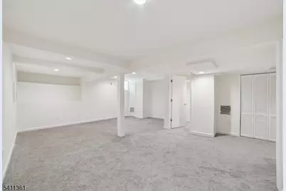 64 Shunpike Rd, Madison, NJ 07940 - Photo 16